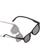 IZIPIZI KIDS Round Sunglasses
