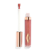 Charlotte Tilbury Collagen Lip Bath Lip Gloss