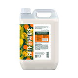 Faith in Nature Fragrance Free Conditioner 5L - McGrocer