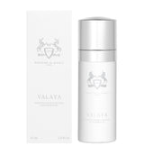 Parfums de Marly Valaya Hair Mist 75ml