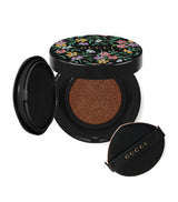 Gucci Éternité de Beauté Cushion Foundation