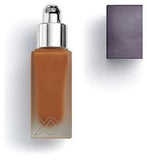 XX Revolution Liquid Skin Foundation GOODS Boots