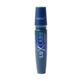 Technic Lux Lash Mascara Navy Blue Mascara 15ml