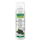 Rausch Dry Shampoo Fresh Hair Spray 150ml