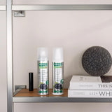 Rausch Dry Shampoo Fresh 150ml, imported from the UK
