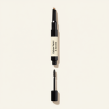 Soap & Glory Archery Defining Eyebrow Crayon (British brand)