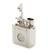 Dunhill Turbo Cigar Lighter