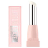 Maybelline Lifter Glaze Lip Oil Balm, UK version