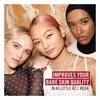 Rimmel Multi Tasker Foundation Toffee 090 20ml, imported from the UK