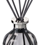 NEST New York Rose Sublime reed diffuser 500ml, imported from the UK