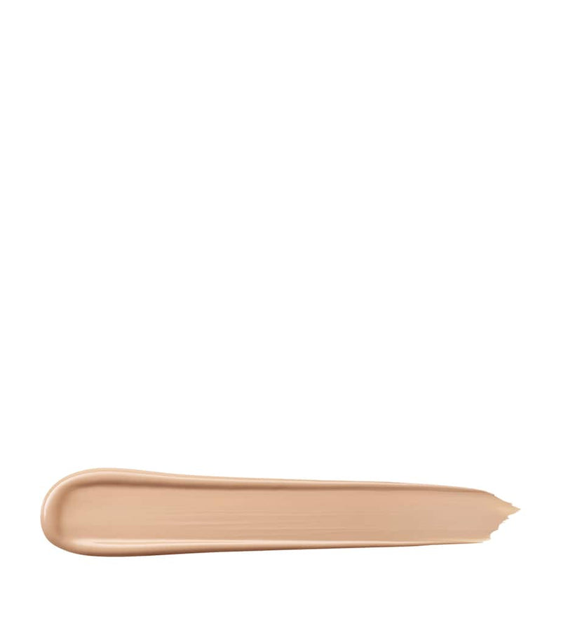 Lancôme Teint Idole concealer, UK version