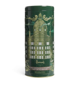 Harrods Milk Chocolate and Cinnamon Oaty Crunch Biscuit Tin 200g
