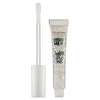 Collection Lip Gloss Diamonds & Prosecco - British product