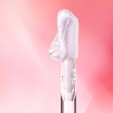 Collection Lip Gloss Diamonds & Prosecco - British product