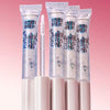 Collection Lip Gloss Diamonds & Prosecco - British product