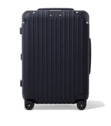 RIMOWA Distinct Cabin Suitcase 55cm