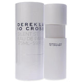 Derek Lam Silent St EDP Spray 175ML (British brand)