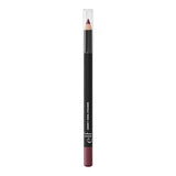 e.l.f. Smoky Kohl Eyeliner Pencil Plum & Go