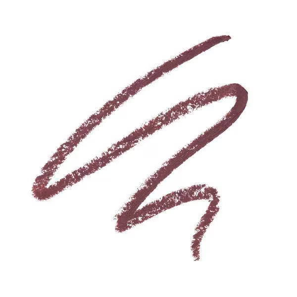 e.l.f. Smoky Kohl Eyeliner Pencil Plum - British product