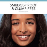 Volume Glamour Mascara, Oh Oui GOODS Superdrug