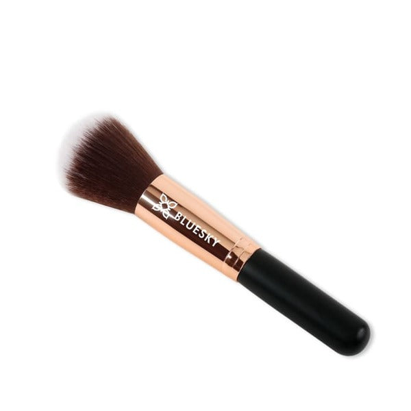 Bluesky Dust Brush professional nail tool - British product