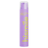 Hismile Grape Bubblegum Toothpaste