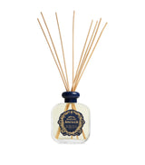 Santa Maria Novella America Fragrance Diffuser 250ml
