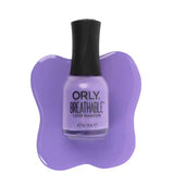 Orly Breathable Nail Polish Don't Sweet It 18ml