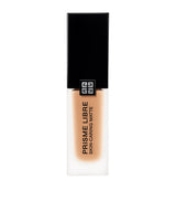 Givenchy Prisme Libre Skin-Caring Matte Foundation
