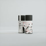 The Ink Balm Vegan Tattoo Aftercare Balm No 10 Chaos 70g GOODS Superdrug