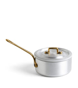 Marcato Mini Casserole Set (12cm)