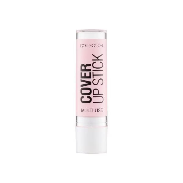 Collection Cover Up Concealer Stick Natural Beige 13 4g - British product