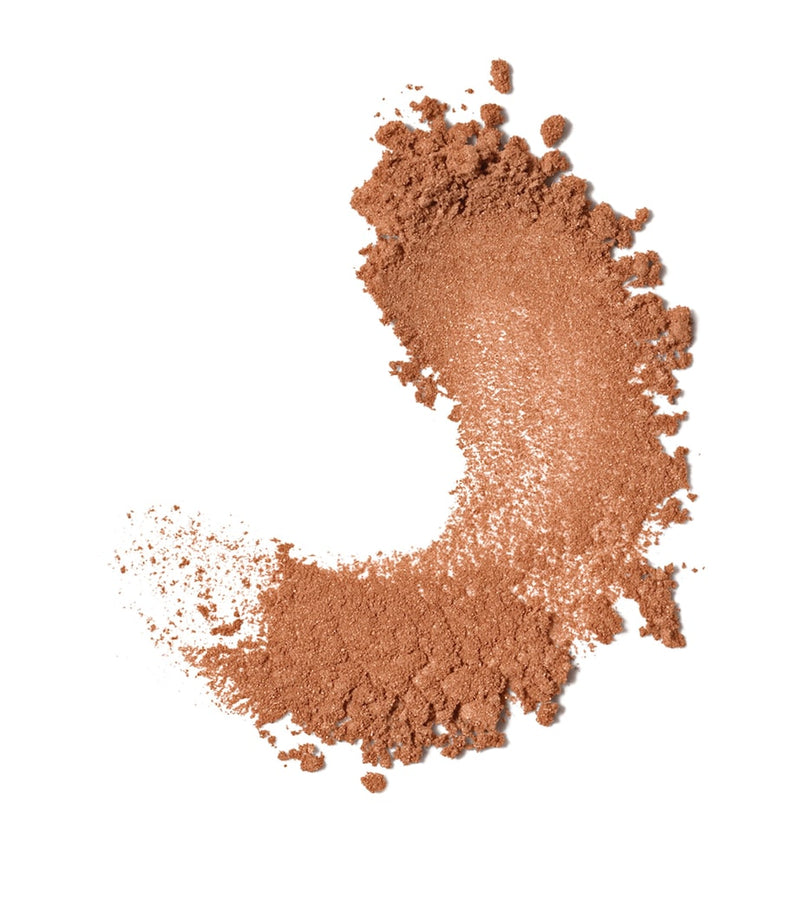 Gucci Poudre de Beauté Éclat Soleil