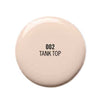 Rimmel Wonder'Bond Care and Colour Nail Polish 002 Tank Top, imported from the UK