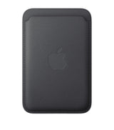 Apple FineWoven MagSafe Wallet