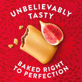 McVitie's Fig Rolls Biscuits 200g - McGrocer