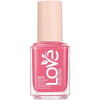 Essie nail polish pink blue undertones, UK version