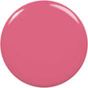 Essie nail polish pink blue undertones, UK version