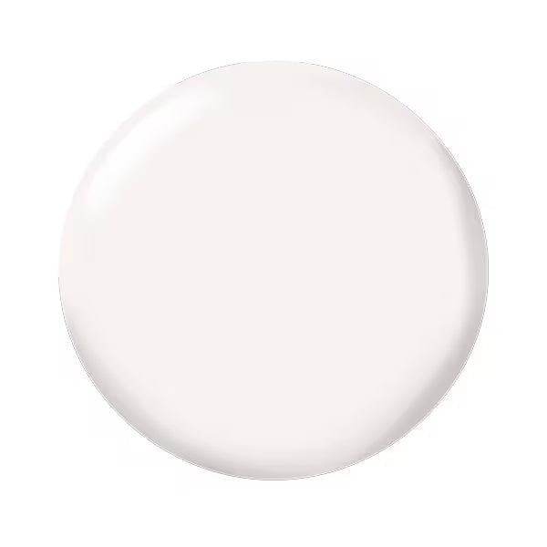 Studio London white nail polish French Tip (British brand)