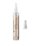 Dr Dennis Gross DermInfusions Plump + Repair Lip Treatment