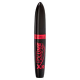 Rimmel Volume Flash x10 Mascara Black Extreme