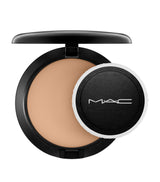 MAC Blot Powder Pressed Makeup Powder