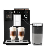 Melitta Automatic Bean to Cup Coffee Machine