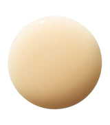 Lifting and Firming Face Serum with Miracle Broth and Restructuring Ferment 30ml