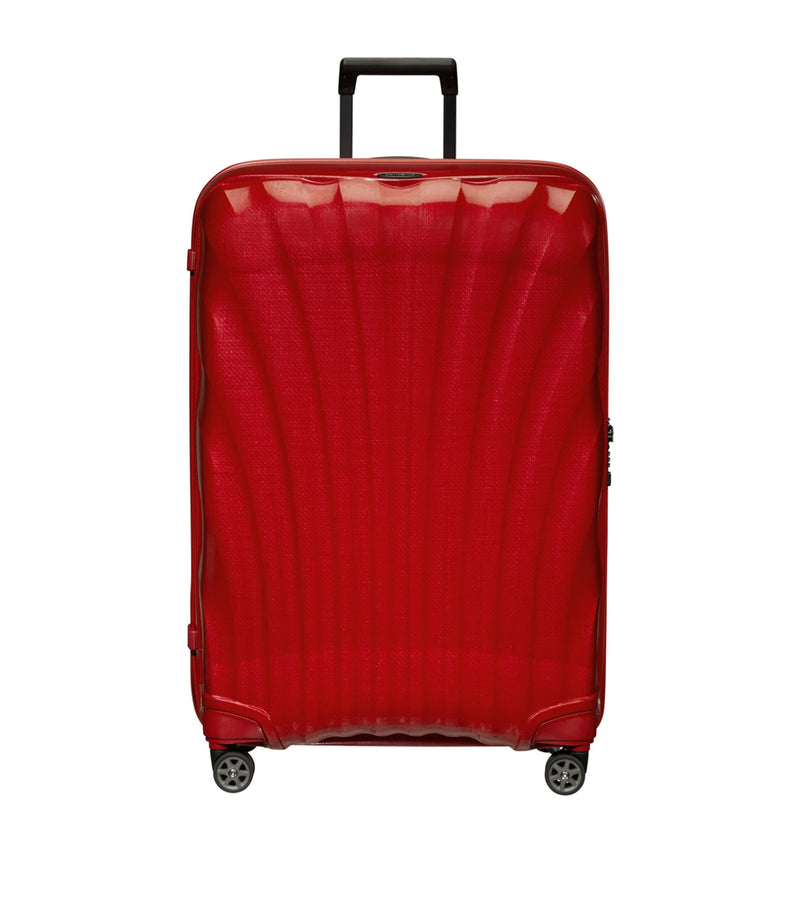 Samsonite C-Lite Spinner (81cm)