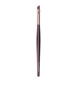 Charlotte Tilbury Eye Liner Brush Makeup Brush
