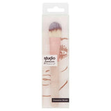 Studio London Concealer brush GOODS Superdrug