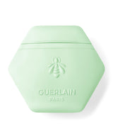 Guerlain Aqua Allegoria Rosa Verde Hand Cream 50ml