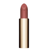 Clarins Joli Rouge Velvet Lipstick Refill