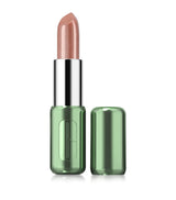 Clinique Pop Longwear Shine Lipstick